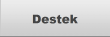 Destek