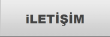 iLETİŞİM