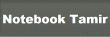 Notebook Tamir