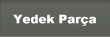 Yedek Par&ccedil;a