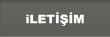 iLETİŞİM